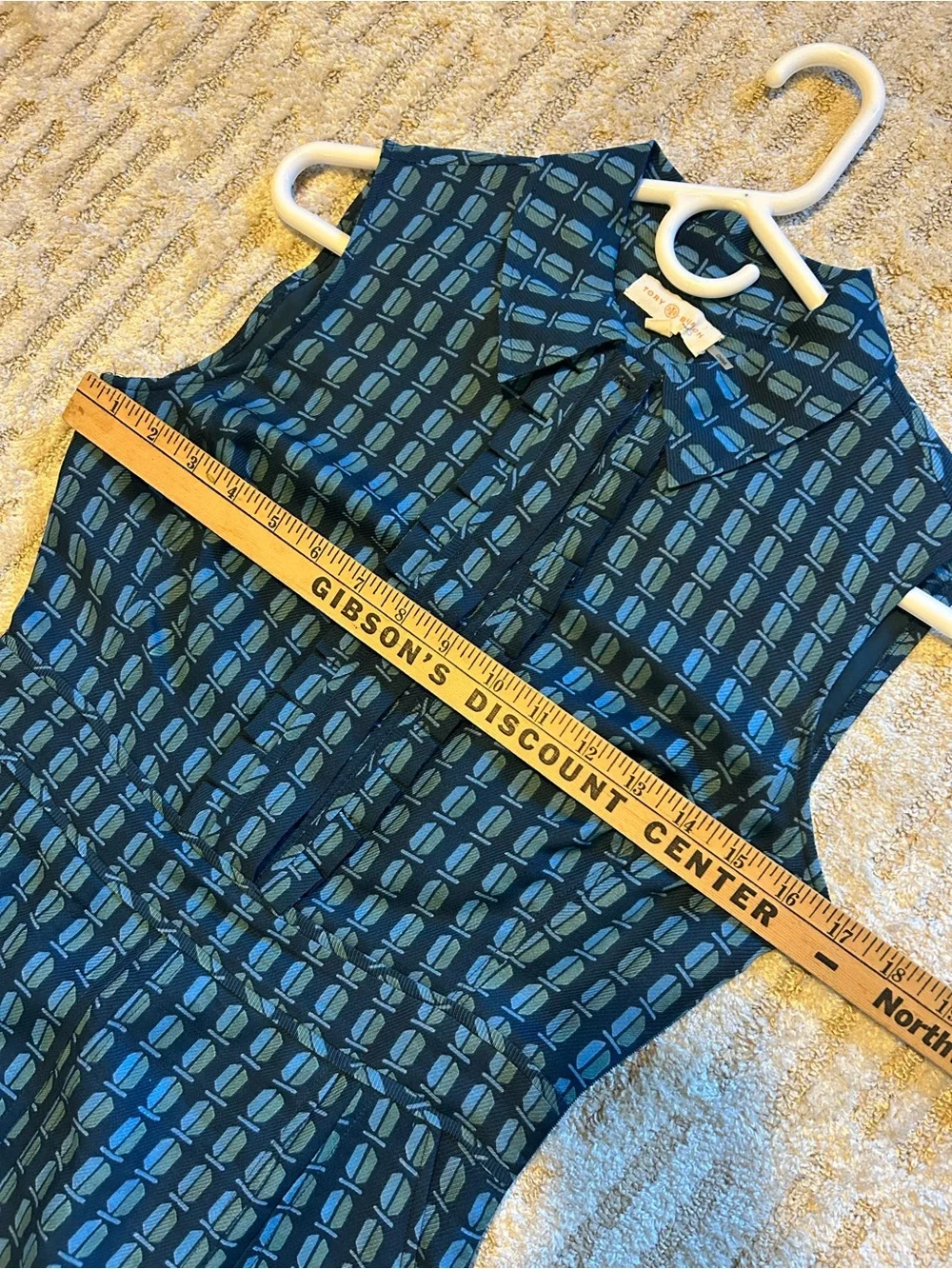 Tory Burch tory burch